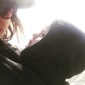 Meet your Posher, Jami